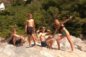 2022_Tessin 2 131.jpg